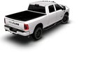 2026 RAM Ram 3500 Laramie