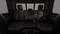 2026 RAM Ram 3500 Laramie