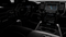 2026 RAM Ram 3500 Laramie