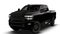 2026 RAM Ram 3500 Laramie
