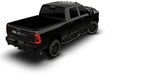 2026 RAM Ram 3500 Laramie