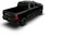 2026 RAM Ram 3500 Laramie