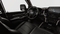 2026 RAM Ram 3500 Laramie