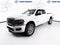 2026 RAM Ram 3500 Laramie
