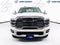 2026 RAM Ram 3500 Laramie