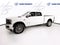 2026 RAM Ram 3500 Laramie
