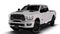 2026 RAM Ram 3500 Laramie