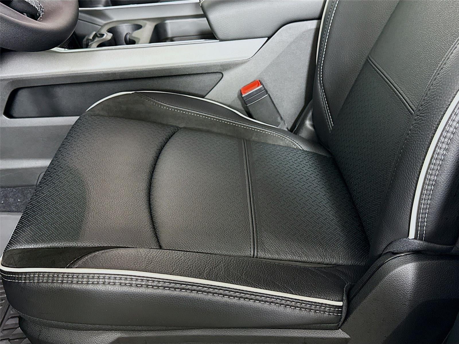 2026 RAM Ram 3500 Laramie