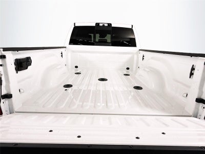 2026 RAM Ram 3500 Laramie