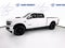 2026 RAM Ram 3500 Laramie