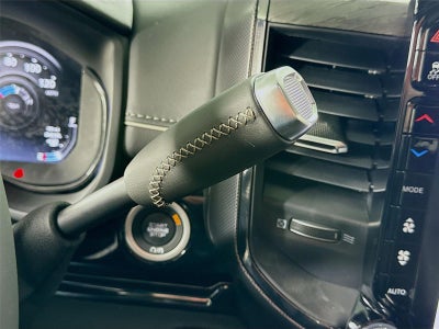 2026 RAM Ram 3500 Limited