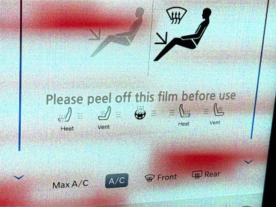 2026 RAM Ram 3500 Limited