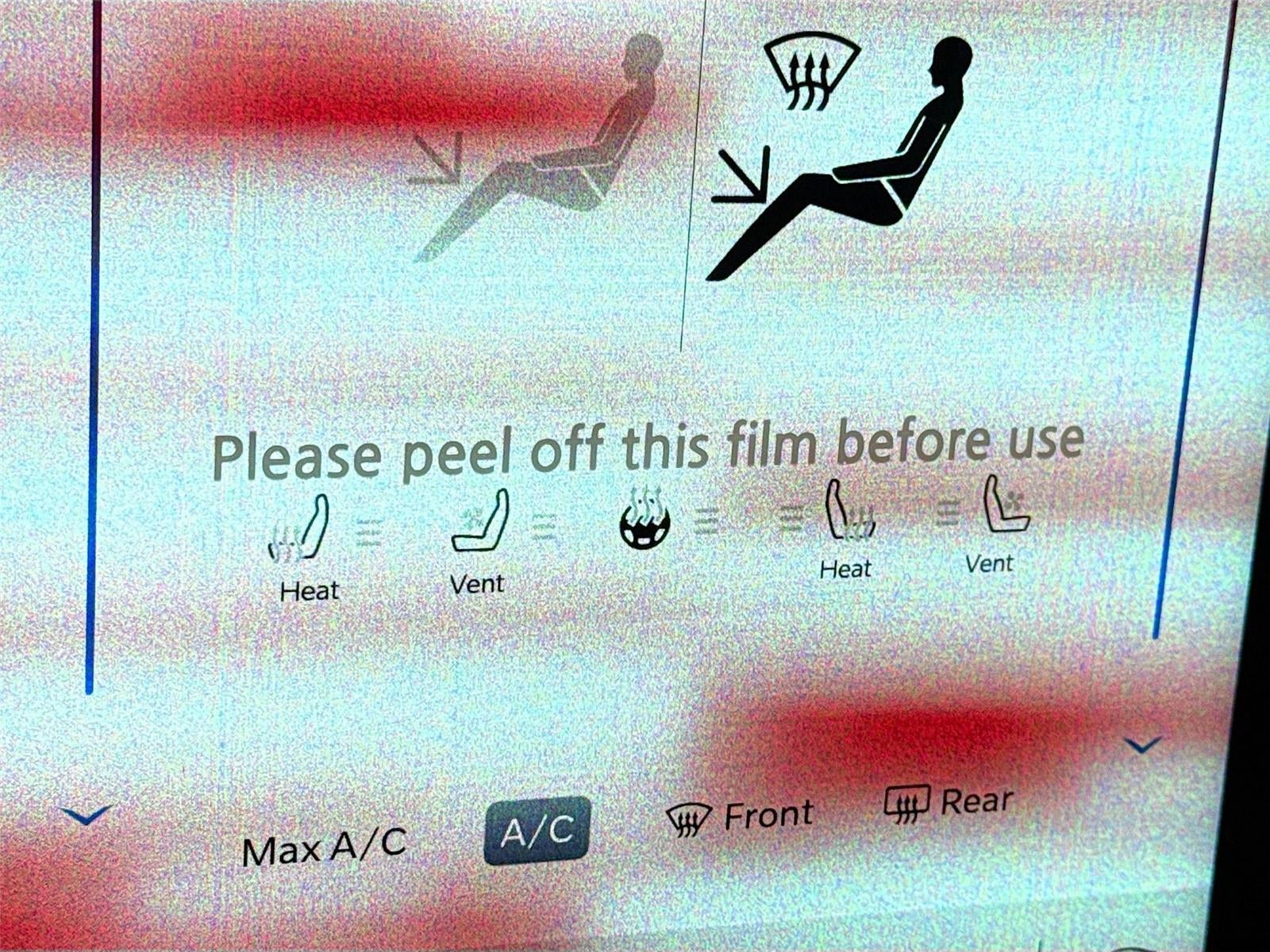 2026 RAM Ram 3500 Limited