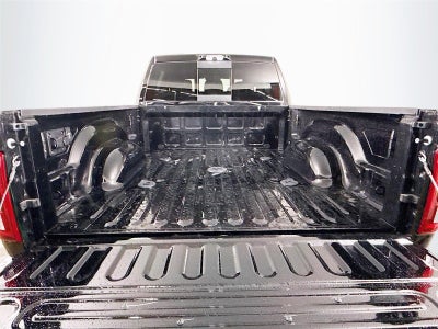 2026 RAM Ram 3500 Limited