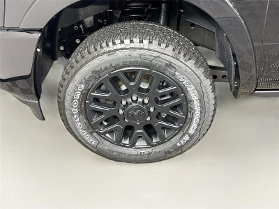 2026 RAM Ram 3500 Limited