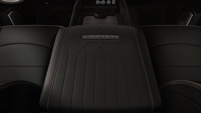 2026 RAM Ram 3500 LIMITED 4X4 MEGA CAB 6'4