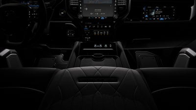 2026 RAM Ram 3500 LIMITED 4X4 MEGA CAB 6'4