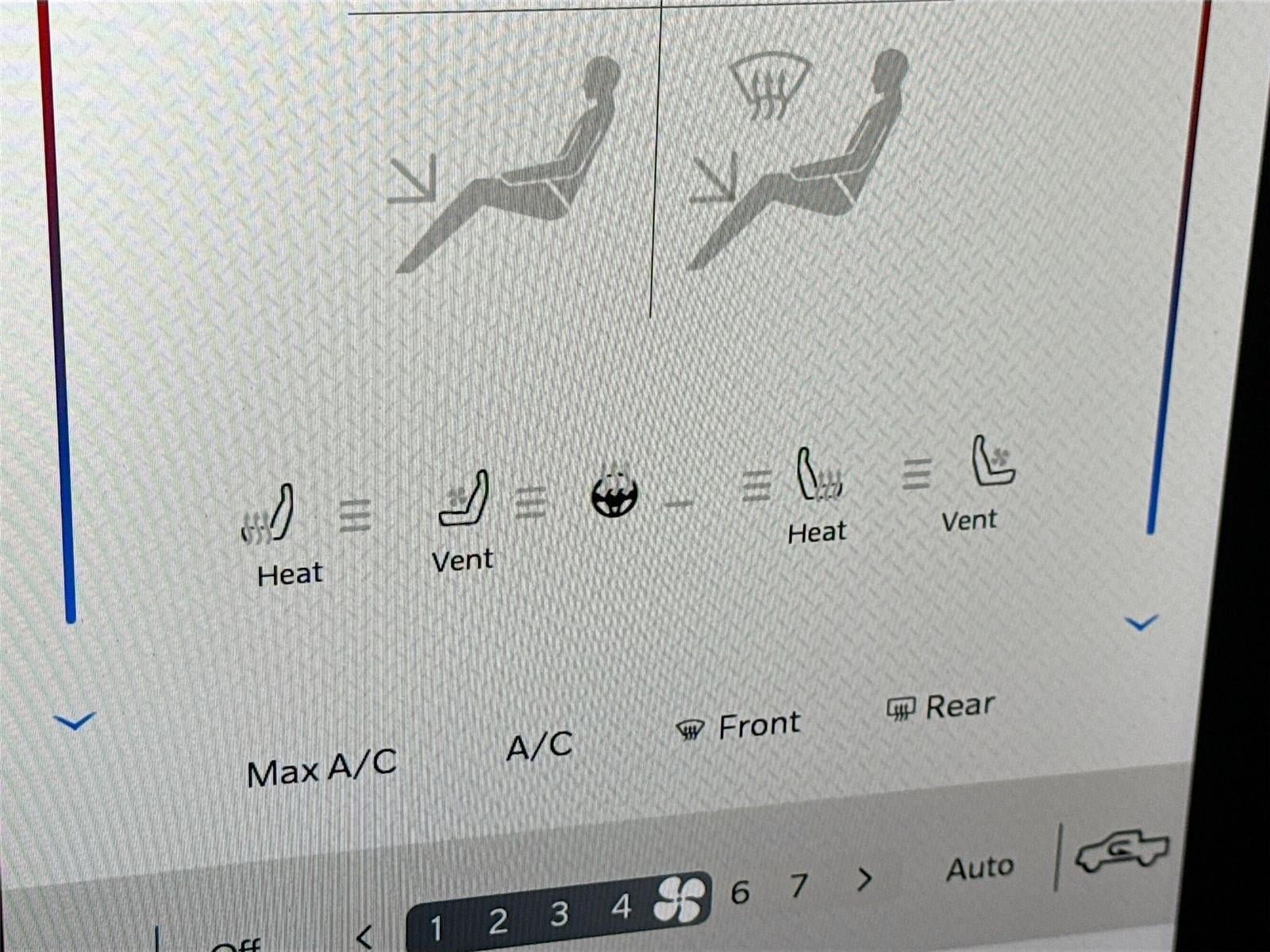 2024 RAM 3500 Limited