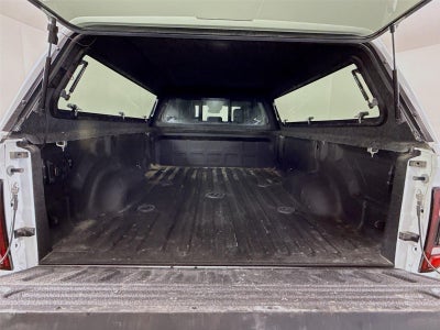 2024 RAM 3500 Limited