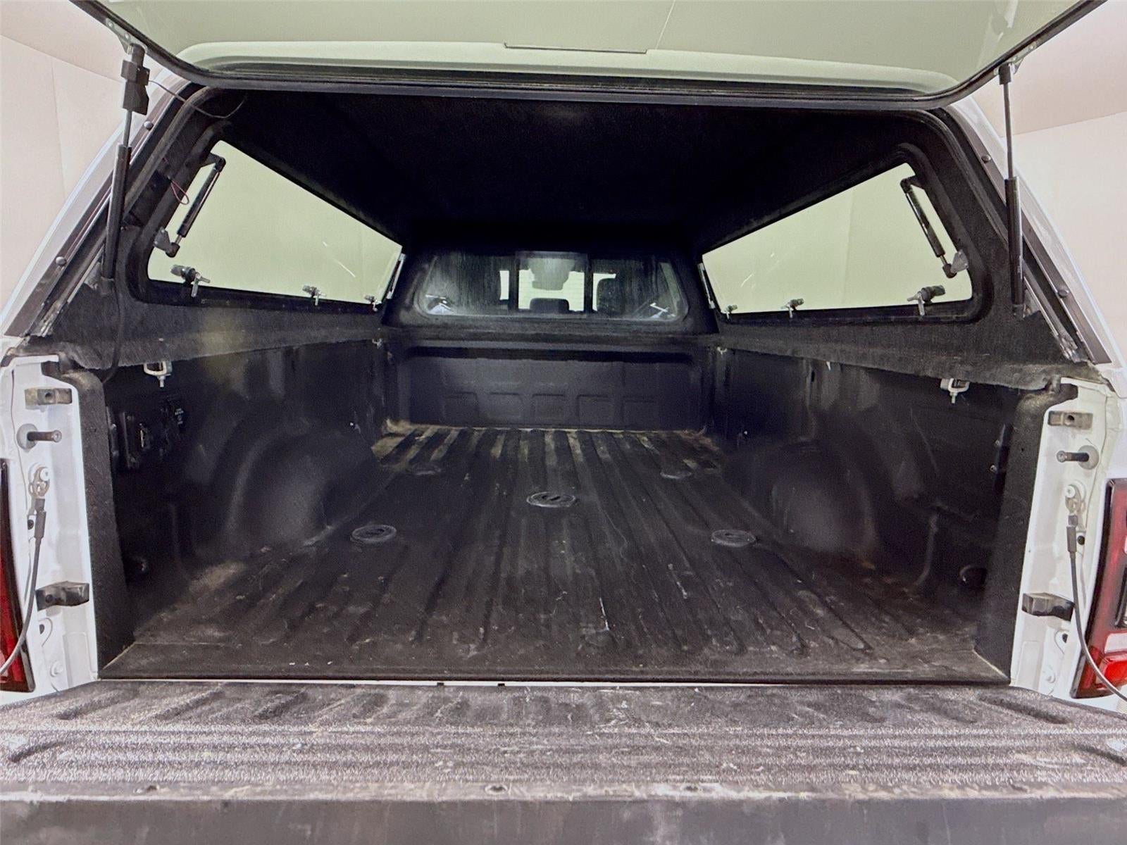 2024 RAM 3500 Limited