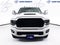 2024 RAM 3500 Limited