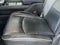 2023 RAM 3500 Limited