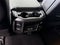 2023 RAM 3500 Limited