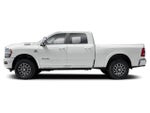 2023 RAM 3500 Limited