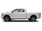 2023 RAM 3500 Limited