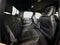2023 RAM 3500 Limited