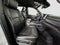 2023 RAM 3500 Limited