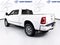 2023 RAM 3500 Limited