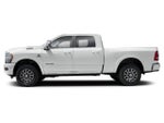 2023 RAM 3500 Limited