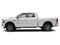 2023 RAM 3500 Limited