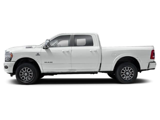 2023 RAM 3500 Limited