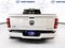 2023 RAM 3500 Limited