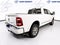 2023 RAM 3500 Limited