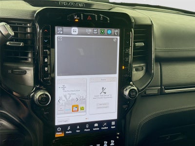 2023 RAM 3500 Limited