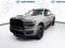 2026 RAM Ram 2500 Laramie