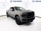2026 RAM Ram 2500 Laramie