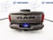 2026 RAM Ram 2500 Laramie