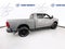2026 RAM Ram 2500 Laramie