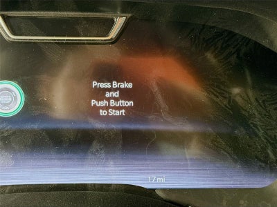 2026 RAM Ram 2500 Laramie