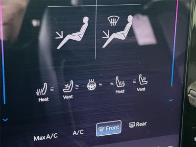 2026 RAM Ram 3500 Laramie