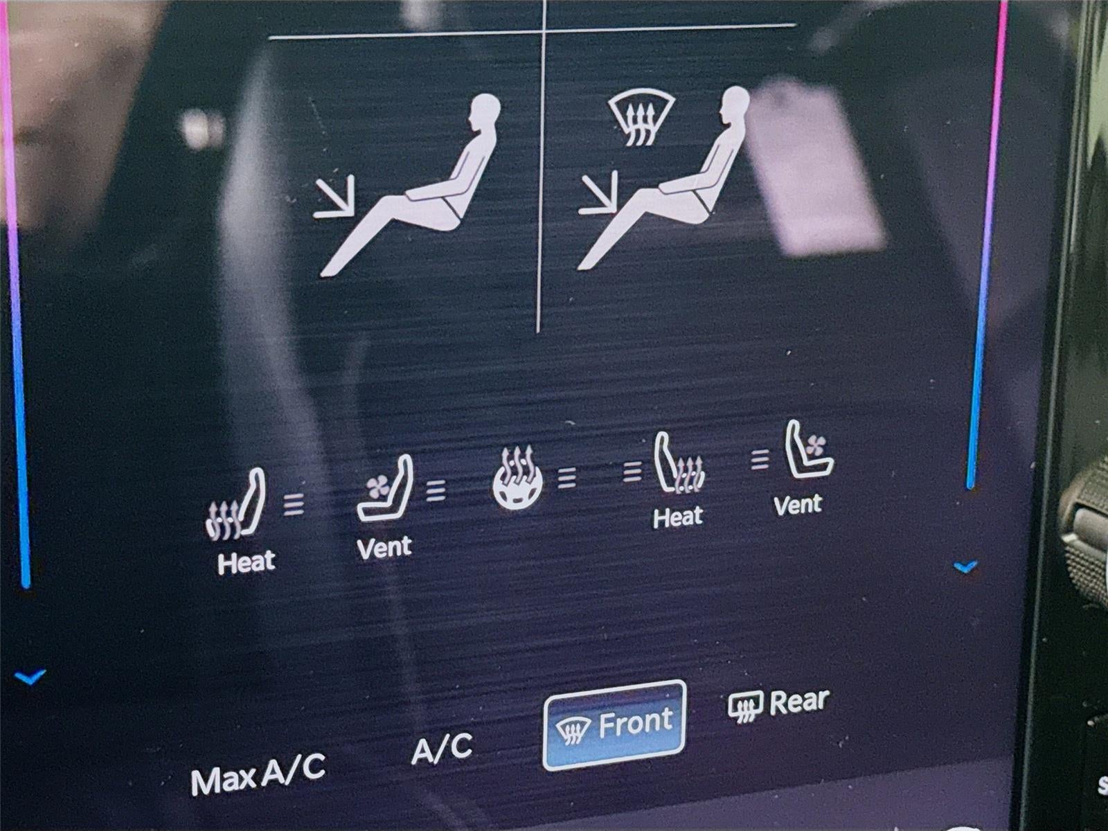 2026 RAM Ram 3500 Laramie