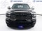 2026 RAM Ram 3500 Laramie