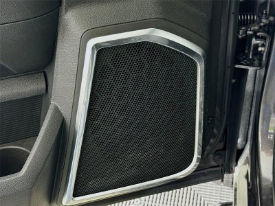 2026 RAM Ram 3500 Laramie