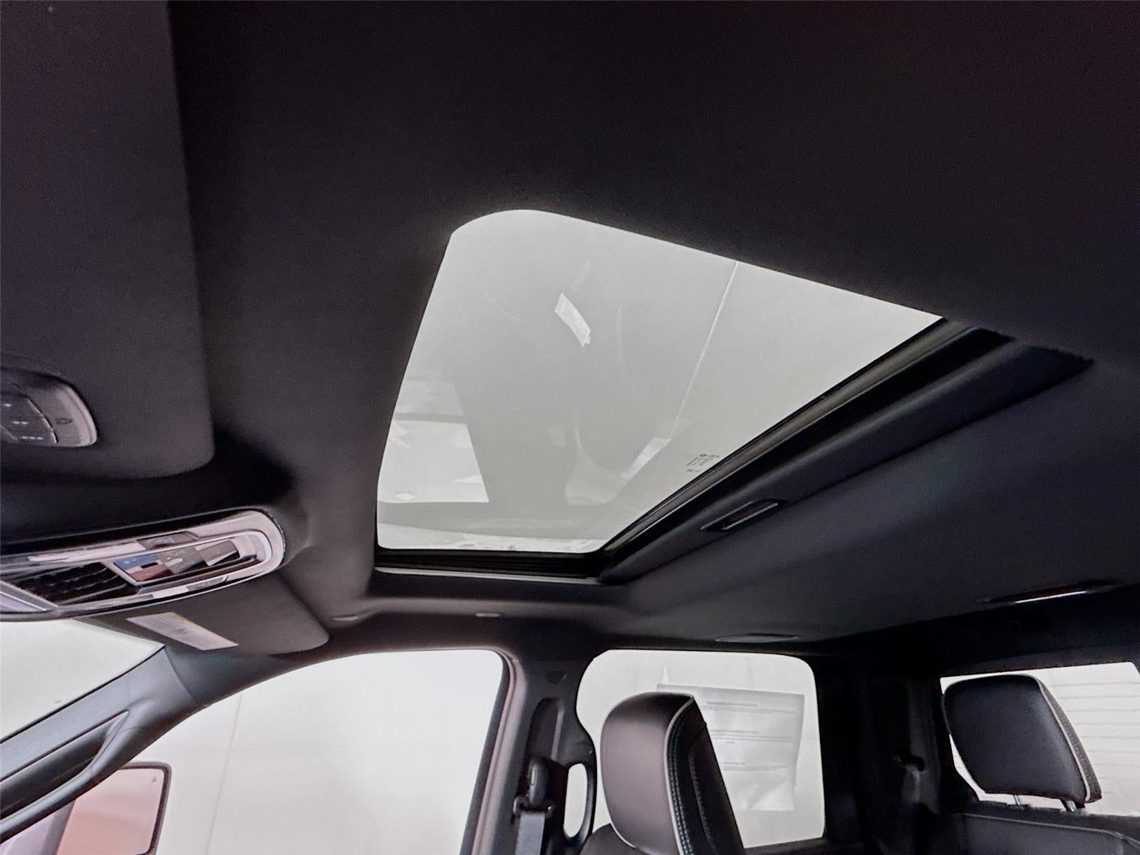 2026 RAM Ram 3500 Laramie