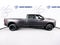 2026 RAM Ram 3500 Laramie