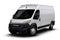 2026 RAM Ram ProMaster SLT
